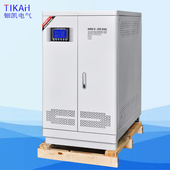 ȫ�ԄӴ��ʷ�����